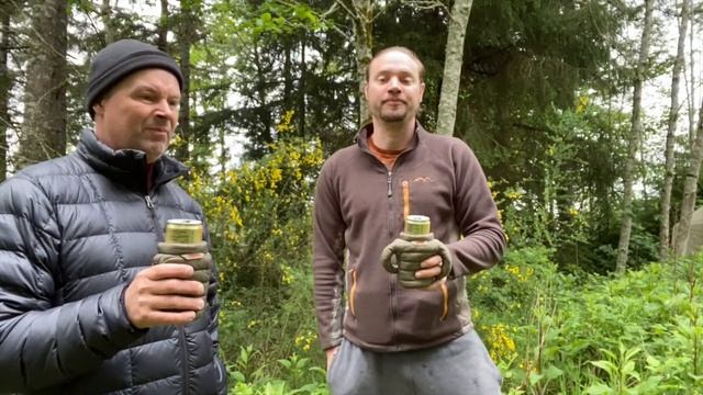 Truly Peach Tea смотреть онлайн