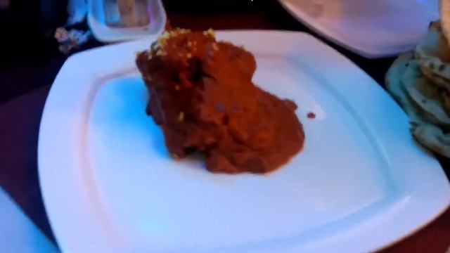 Murg Mussalam | Cheese Kofta | New Shahi Family Restaurant | Mira Road смотреть онлайн