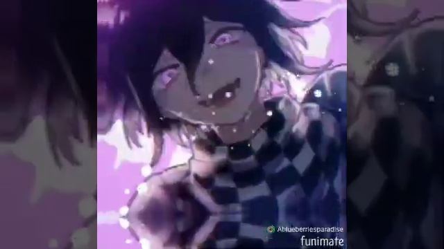 TEST KOKICHI EDIT смотреть онлайн