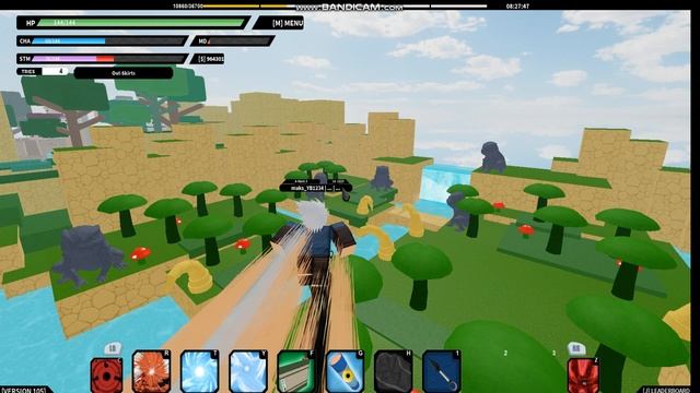 корочё говоря жду в [2x EXP] Beyond Beta когда за спавнется хашрама отшельник смотреть онлайн