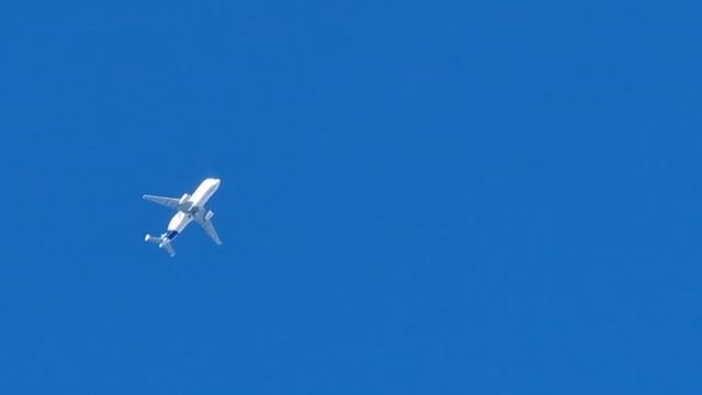 Airbus Beluga XL to Bremen from Chester #aviation #planespotting #Beluga смотреть онлайн