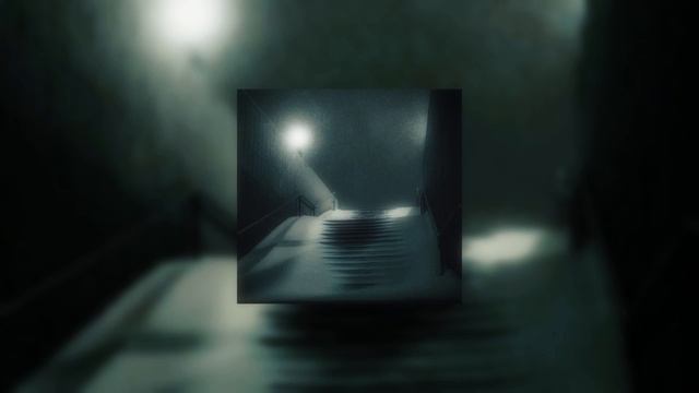 Molchat Doma - Toska ( 𝗌𝗅𝗈𝗐𝖾𝖽 𝗂𝗇𝗌𝗍𝗋𝗎𝗆𝖾𝗇𝗍𝖺𝗅 ) 1 hour version