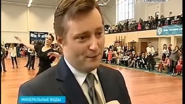 Изящность и пластика смотреть онлайн