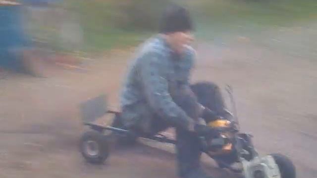 teros partner motorsport.mp4 смотреть онлайн