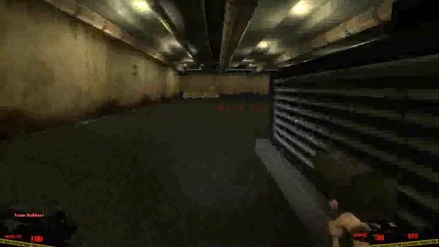 mobsters gameplay part 2 смотреть онлайн