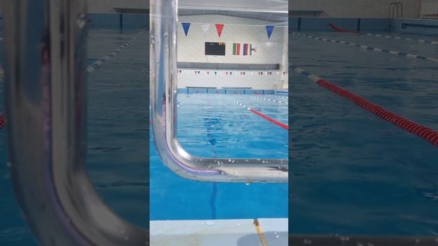 4 июня 2024 г. Сводит ногу. Не смертельно и плыть можно смотреть онлайн