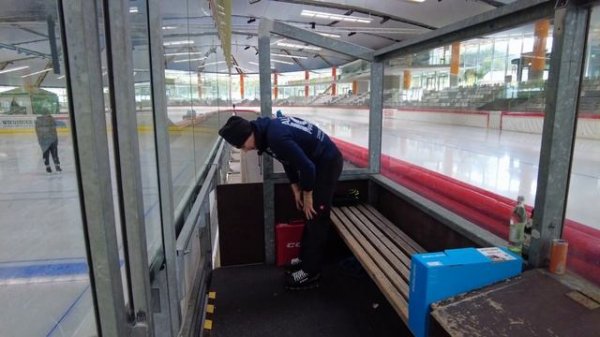 CCM Tacks AS 560 Review | The Best Bang For Buck Skate?