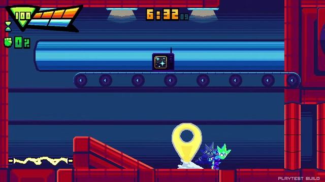 advent neon cus why not смотреть онлайн