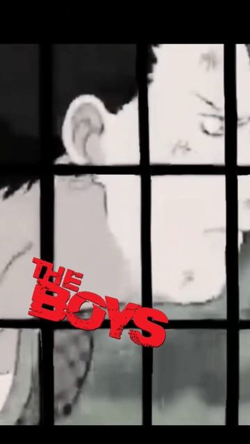 shikamaru thug life ×the boy...🤐 #trending #amv #chainsawman #viral #shorts #amine #aot смотреть онлайн