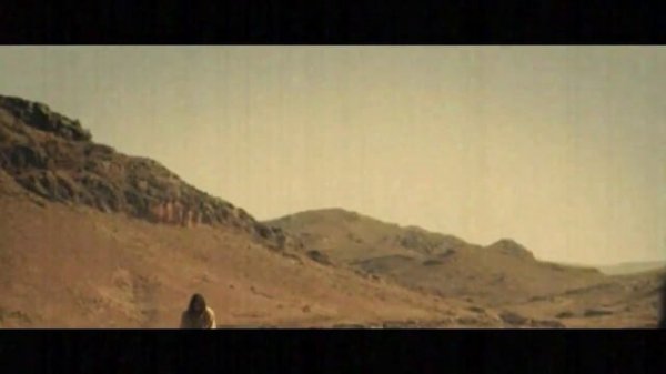 John The Baptist--Finding Jesus Faith, Fact, Forgery