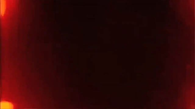 Calliope Var, Tokyo & K. White -Retaliation смотреть онлайн