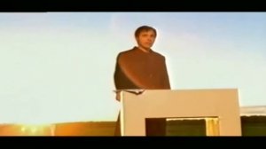 Николай Носков - Это Здорово HD