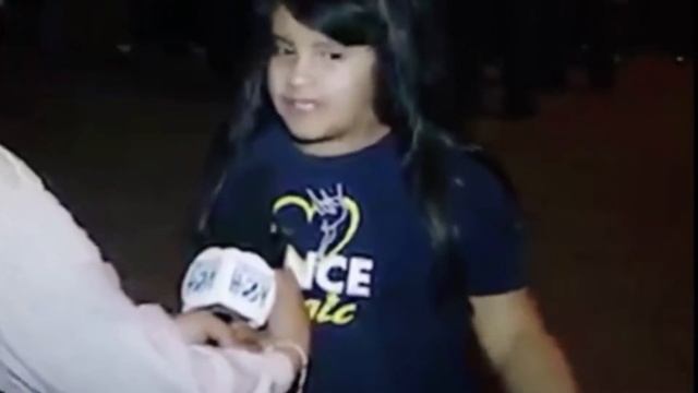 Funciona la estilizadora de cabello de Revlon? смотреть онлайн