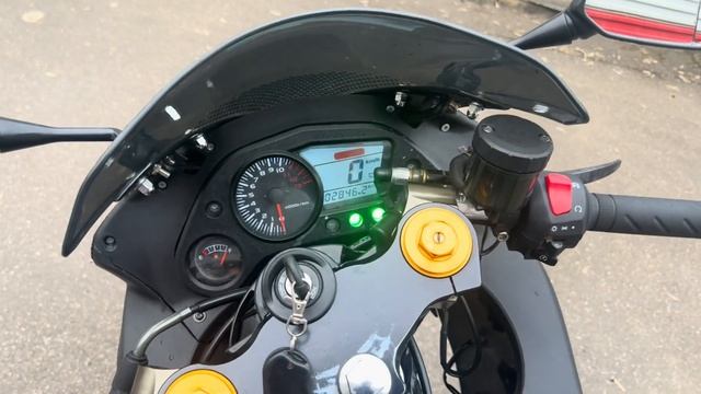 Omaks R11 Motrac смотреть онлайн