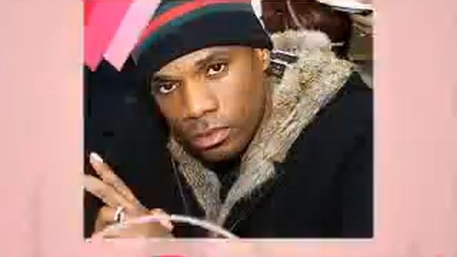 "Hello Fear" - Kirk Franklin смотреть онлайн