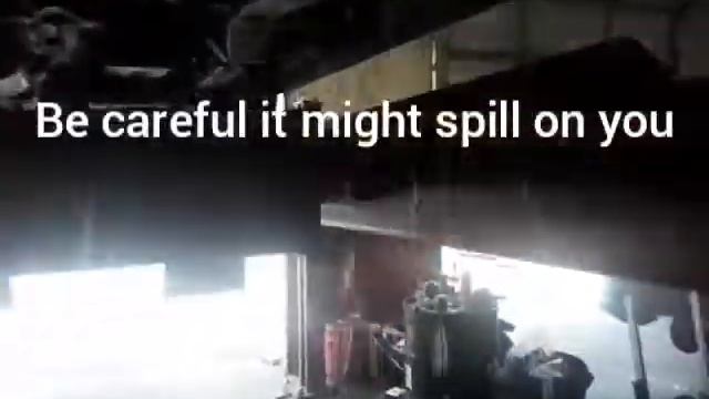 Chevy Equinox Floor getting wet|| ac drainage clogged смотреть онлайн