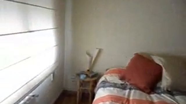 V663 смотреть онлайн