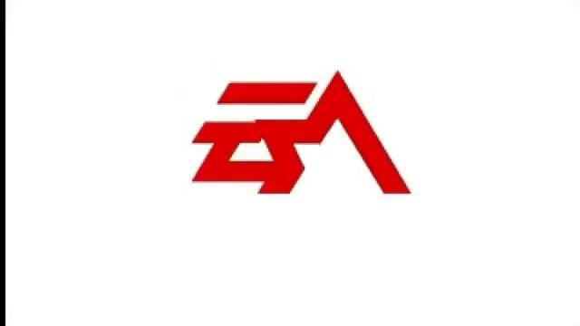 EA Sports (1997) смотреть онлайн