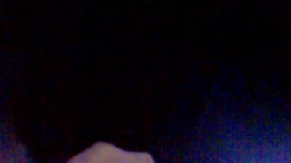 Лёг под поезд