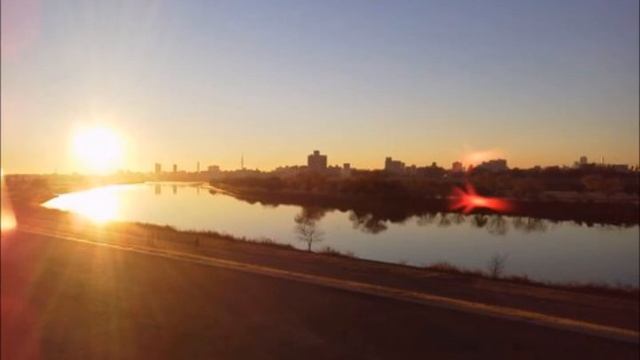 pluto смотреть онлайн