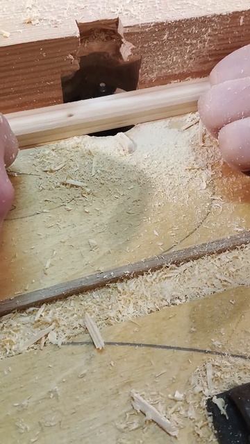 5 февраля 2024 г. смотреть онлайн