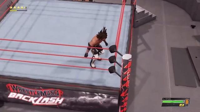 WWE2K22 Sam Larrusso vs Tory last woman standing WRF PPV Backlash| FAMILY FRIEND STREAM :)| 1080 смотреть онлайн