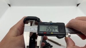 How to Change Strap Band on Casio G Shock GA2100 CasiOak Carbon Core Guard Tutorial for Beginners