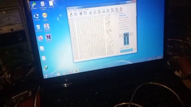 how to fix leader,mewe oscar, extrem Hd receiver stuck on logo problem የሪሲቨር ሶፍትዌር ችግሮችን ማስተካከል смотреть онлайн