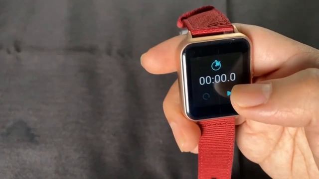 Motorola Moto Watch 100 aparece, Moto Watch 100S y Moto Watch 200 llegaran pronto смотреть онлайн