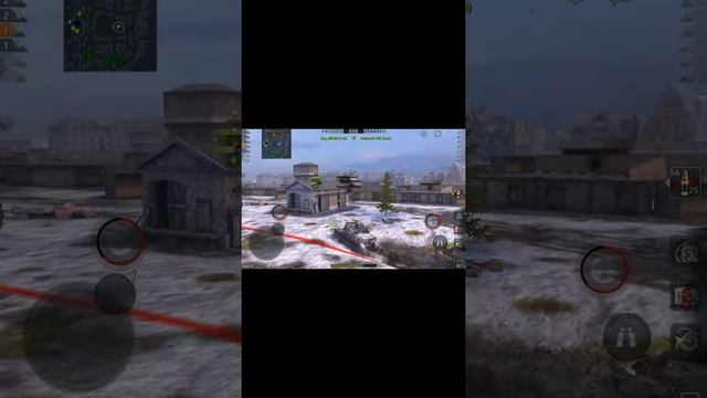 World of tanks #2 смотреть онлайн