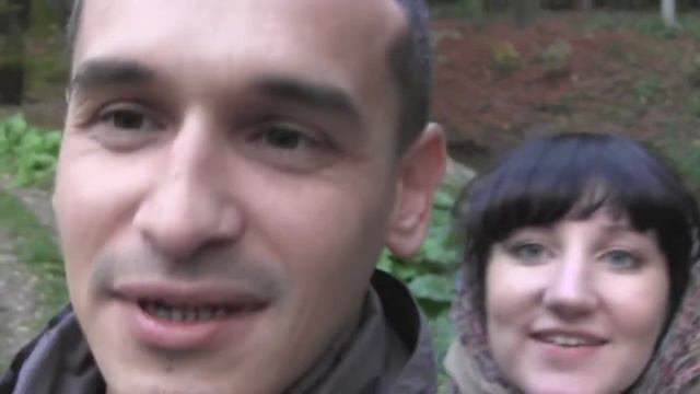 Наш первый семейный юбилей.wmv смотреть онлайн