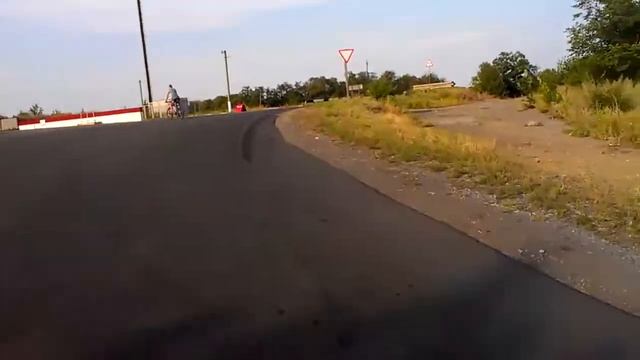 Енакиево 13.08.2014 смотреть онлайн