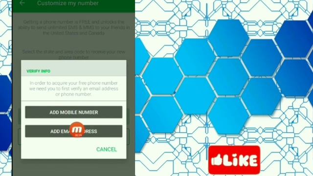 Create Unlimited Whatsapp Fake account 2023_Whatsapp pay Fake account kaise banaye.. смотреть онлайн
