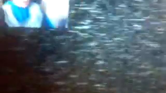 EeOneGuy кричит как баба ! смотреть онлайн