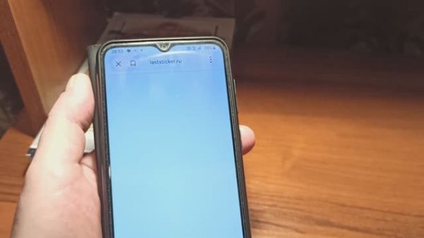 Topps UEFA Club Competitions 2024-25. № 2. 02.02.25