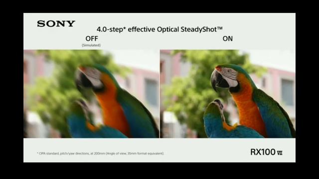 Sony RX100 VII Premium Compact Camera VS Mi 11 ultra || best vs best 🔥 смотреть онлайн