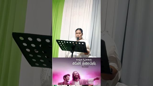 who is real friend?? msg by rev anjala divya garu смотреть онлайн