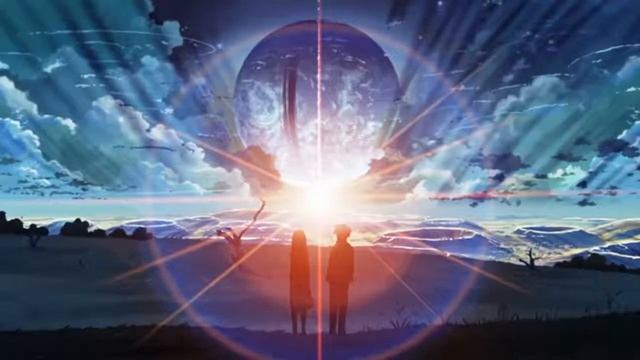 мгновенная материализация. о квантовом переходе смотреть онлайн