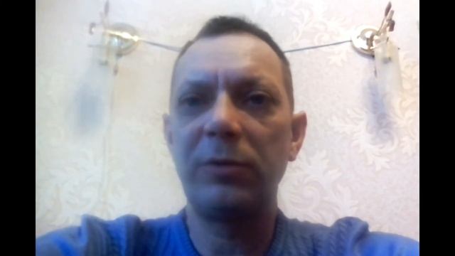 В мире ЖИВОТНЫХ (31.01.21г.) смотреть онлайн
