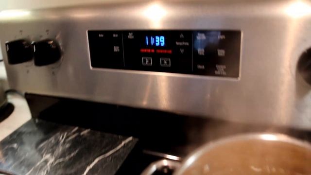 12lbs Gained in 6 Days so far doing The Hormozi Experiment смотреть онлайн