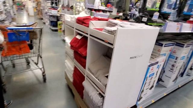 WALMART SHOPPING HAUL 4 ITEMS /$1.91 OOP & CHRISTMAS WALK-THRU/ BLACKFRIDAY | IVY'S COUPON CAMP | смотреть онлайн