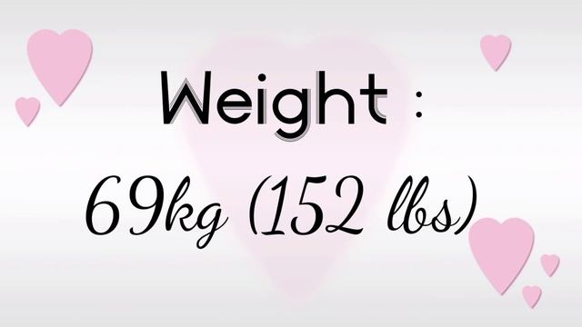 PARK SEO-JOON BIOGRAPHY 2020 |Age |Height |Weight..| смотреть онлайн