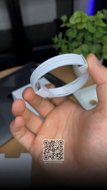 А что если купить копию под видом оригинала? смотреть онлайн