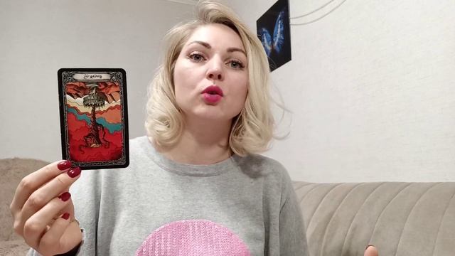 ♎ ВЕСЫ. ТАРО-ПРОГНОЗ на МАРТ 🌱 смотреть онлайн