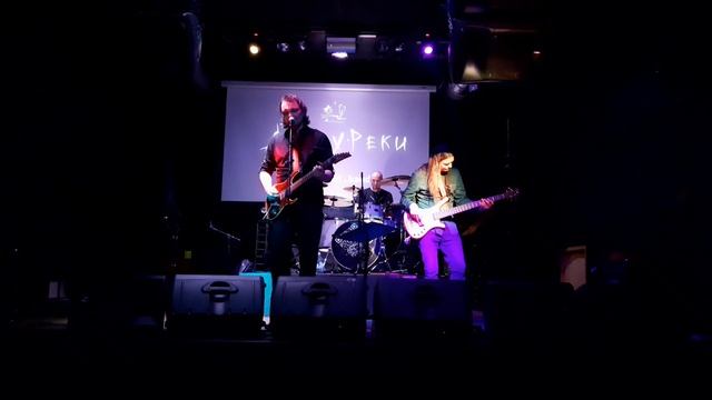 Однажды 2023 07 08 Великий Новгород