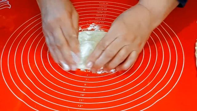 ВЕК ЖИВИ ВЕК УЧИСЬ. САМАЯ ВКУСНАЯ КАТЛАМА. смотреть онлайн