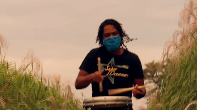 CAN YOU KEEP UP? смотреть онлайн