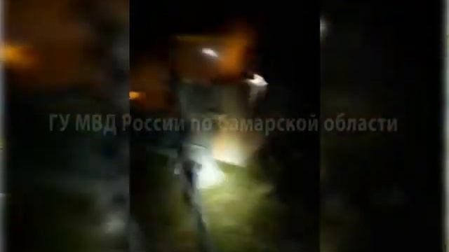 Хищение нефти смотреть онлайн