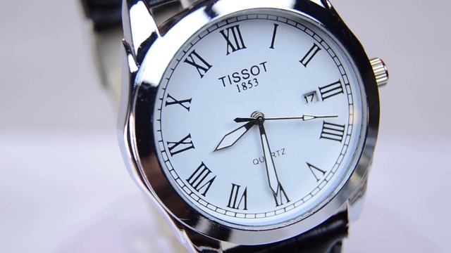 DSC 54011 смотреть онлайн