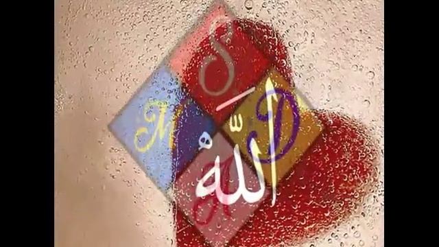 Beautiful Arabic Nasheed 2019 смотреть онлайн
